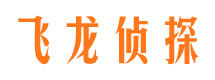 张家川飞龙私家侦探公司